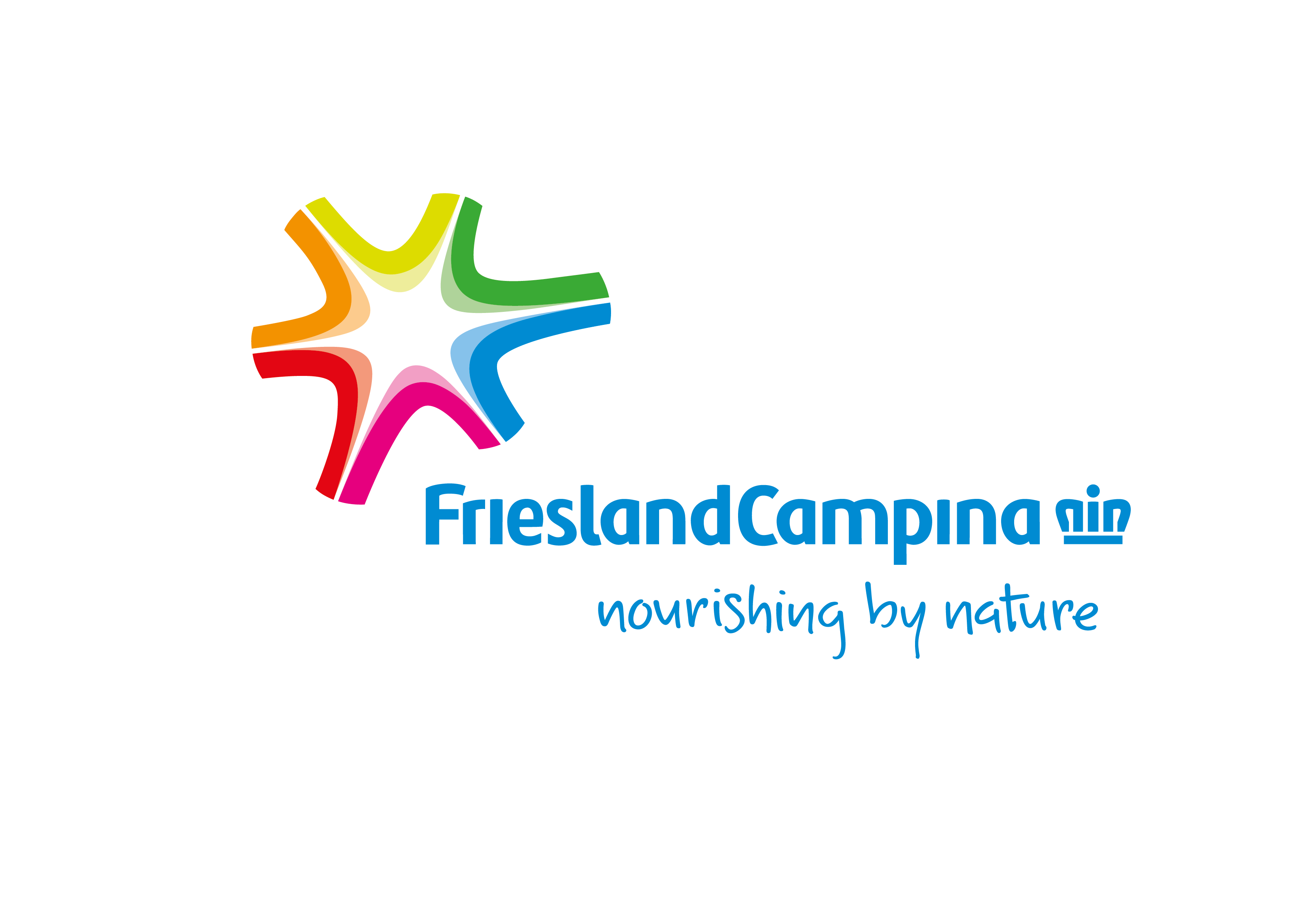 Frieslandcampina phát triển kinh doanh và tạo lập giá trị chung cho cộng đồng